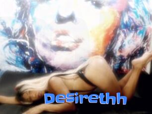 Desirethh