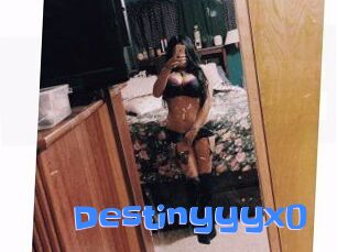 Destinyyyx0