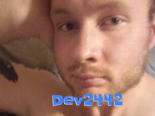 Dev2442