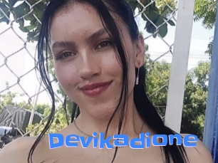 devikadione Mausi Privat