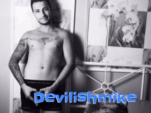 Devilishmike