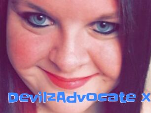 DevilzAdvocate_xo