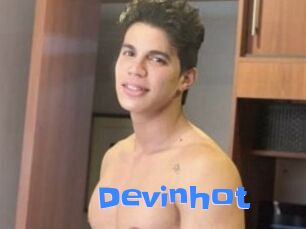 Devinhot