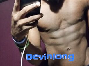 Devin_long