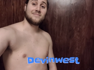Devinwest