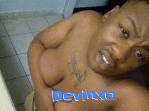 Devinxo