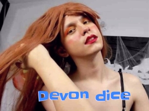 Devon_dice