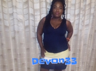 Devon33
