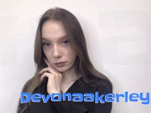 Devonaakerley