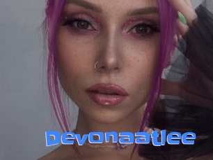 Devonaatlee