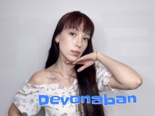 Devonaban
