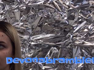 Devonabramblett