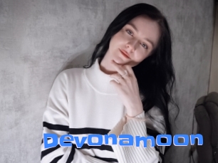 Devonamoon