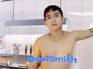Dewsmith