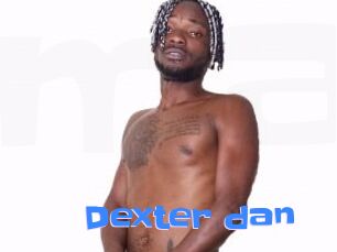 Dexter_dan