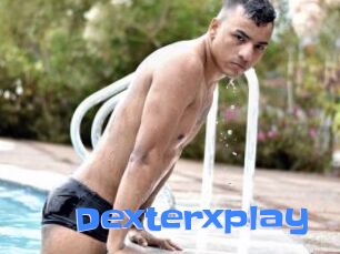Dexterxplay