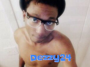 Dezzy24