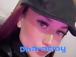 dharacloy Mausi Privat