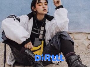 DiRttt_