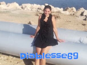 Diablesse69