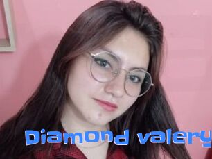 Diamond_valery
