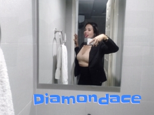 Diamondace