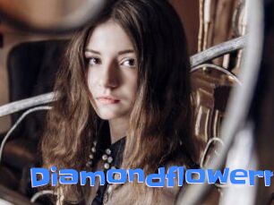 Diamondflowerr