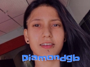Diamondgb