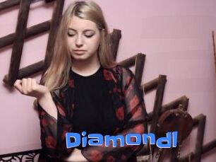 Diamondl