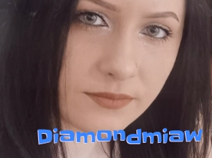 Diamondmiaw