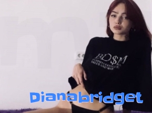 Dianabridget