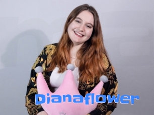 Dianaflower