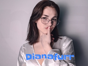 Dianafurr