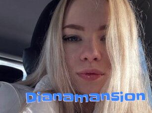 Dianamansion