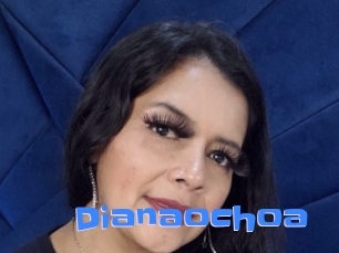 dianaochoa Mausi Privat