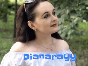 Dianarayy