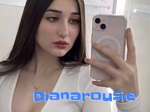 dianarousie Mausi Privat