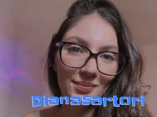 Dianasartori