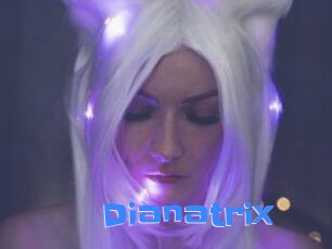 Dianatrix