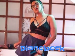 Dianebeck
