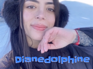 Dianedolphine