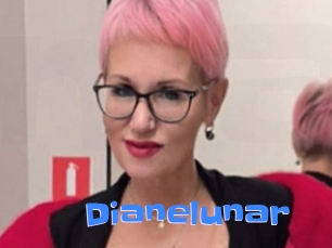 Dianelunar