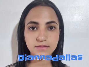 Diannadallas