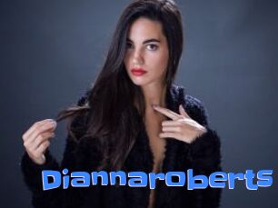Diannaroberts