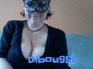 Dibou95F