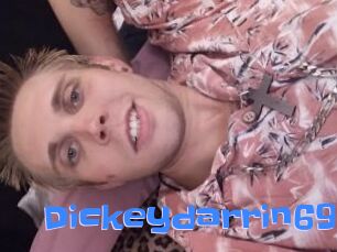Dickeydarrin69