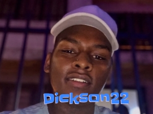 Dickson22