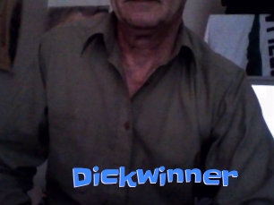 dickwinner Mausi Privat