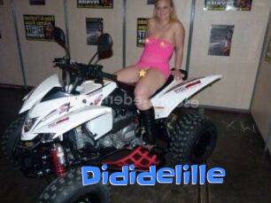 Dididelille