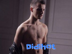 Didihot